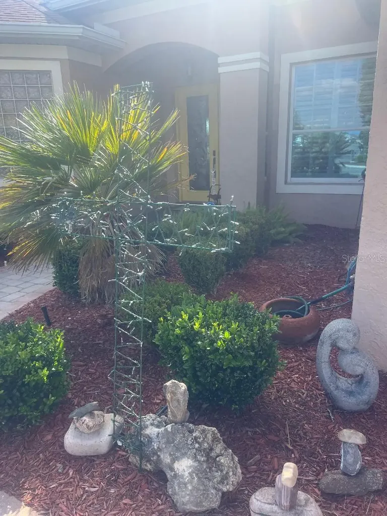 11750 SE 178th Street Summerfield FL 34491