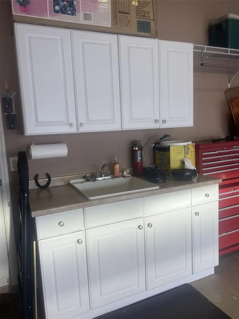 11750 SE 178th Street Summerfield FL 34491