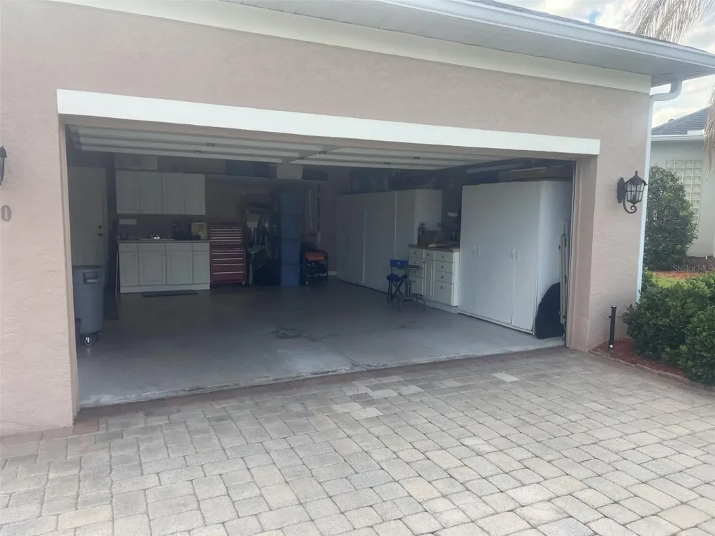 11750 SE 178th Street Summerfield FL 34491