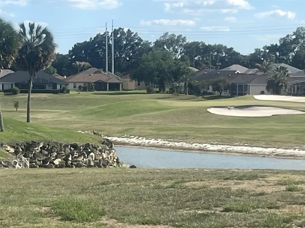 11750 SE 178th Street Summerfield FL 34491