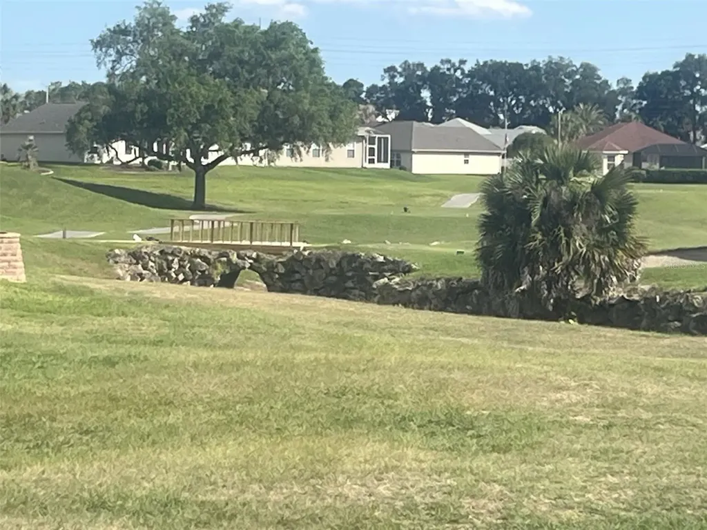 11750 SE 178th Street Summerfield FL 34491