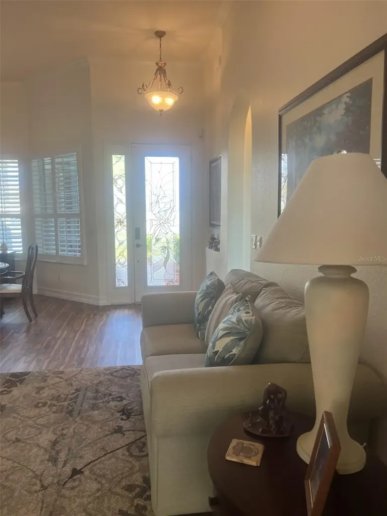 11750 SE 178th Street Summerfield FL 34491