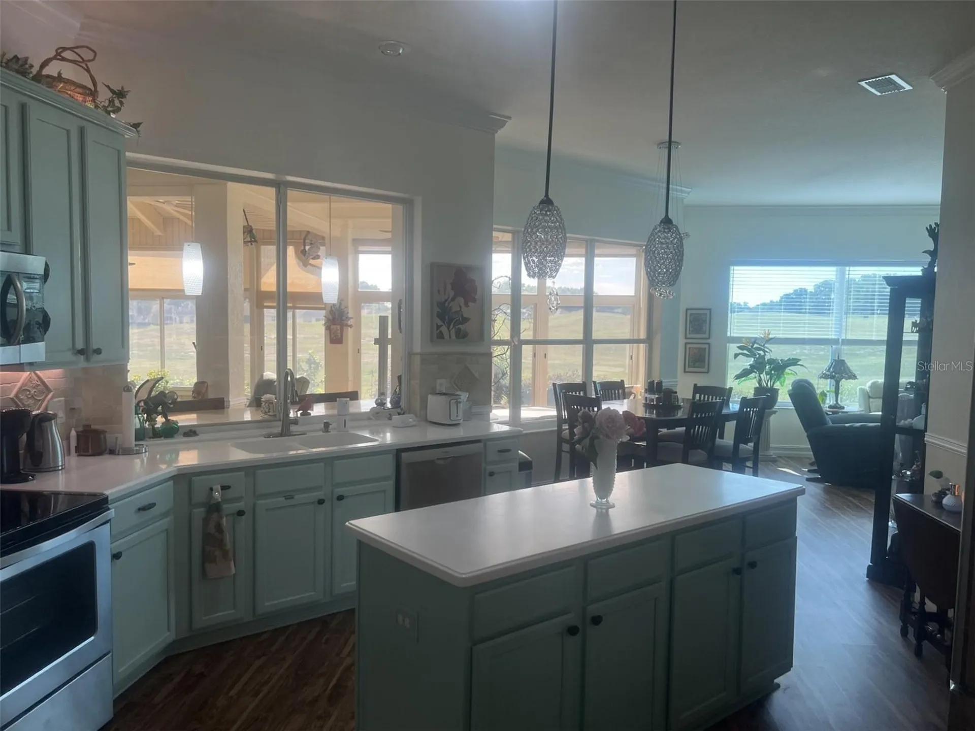 11750 SE 178th Street Summerfield FL 34491