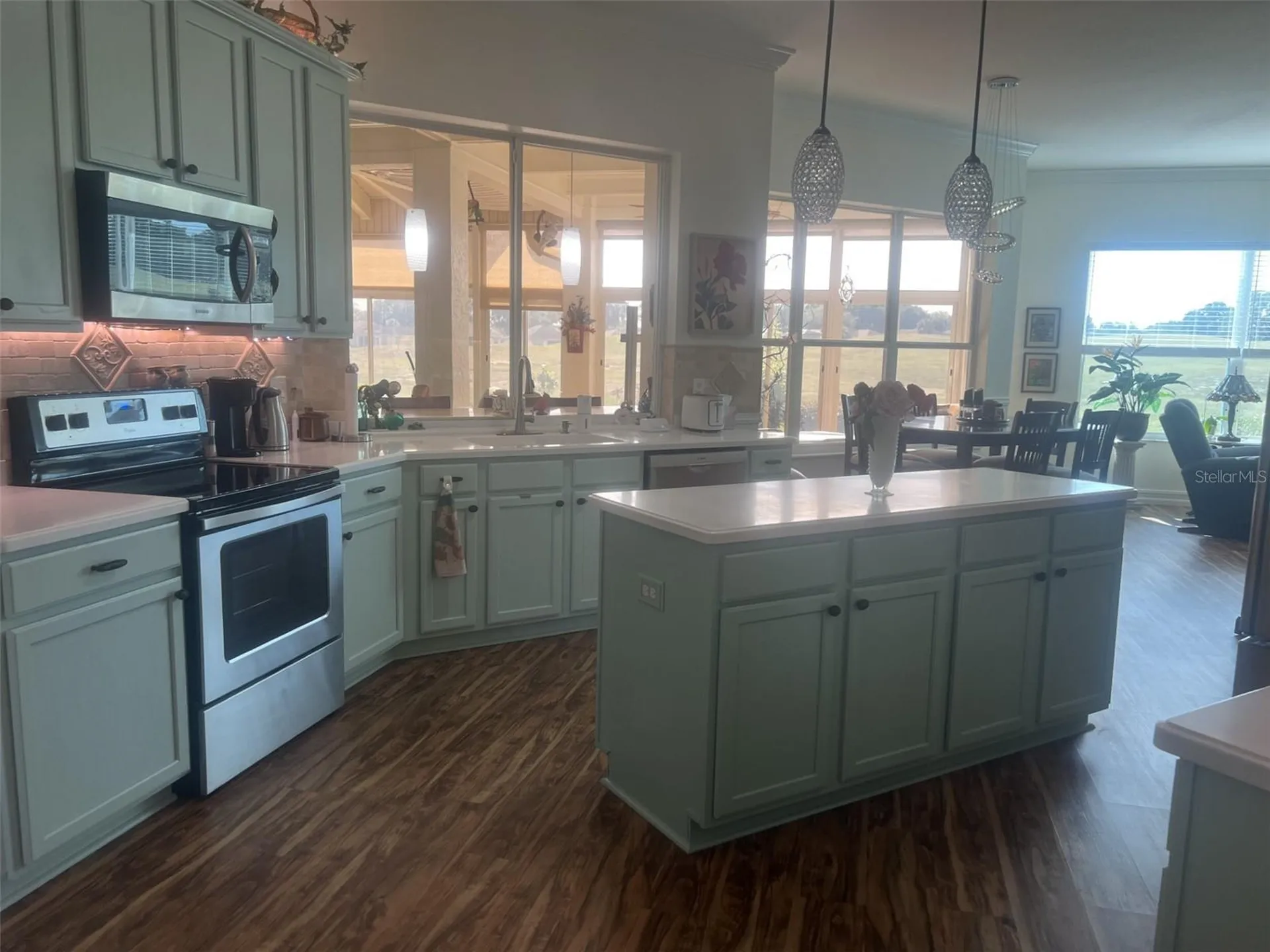 11750 SE 178th Street Summerfield FL 34491