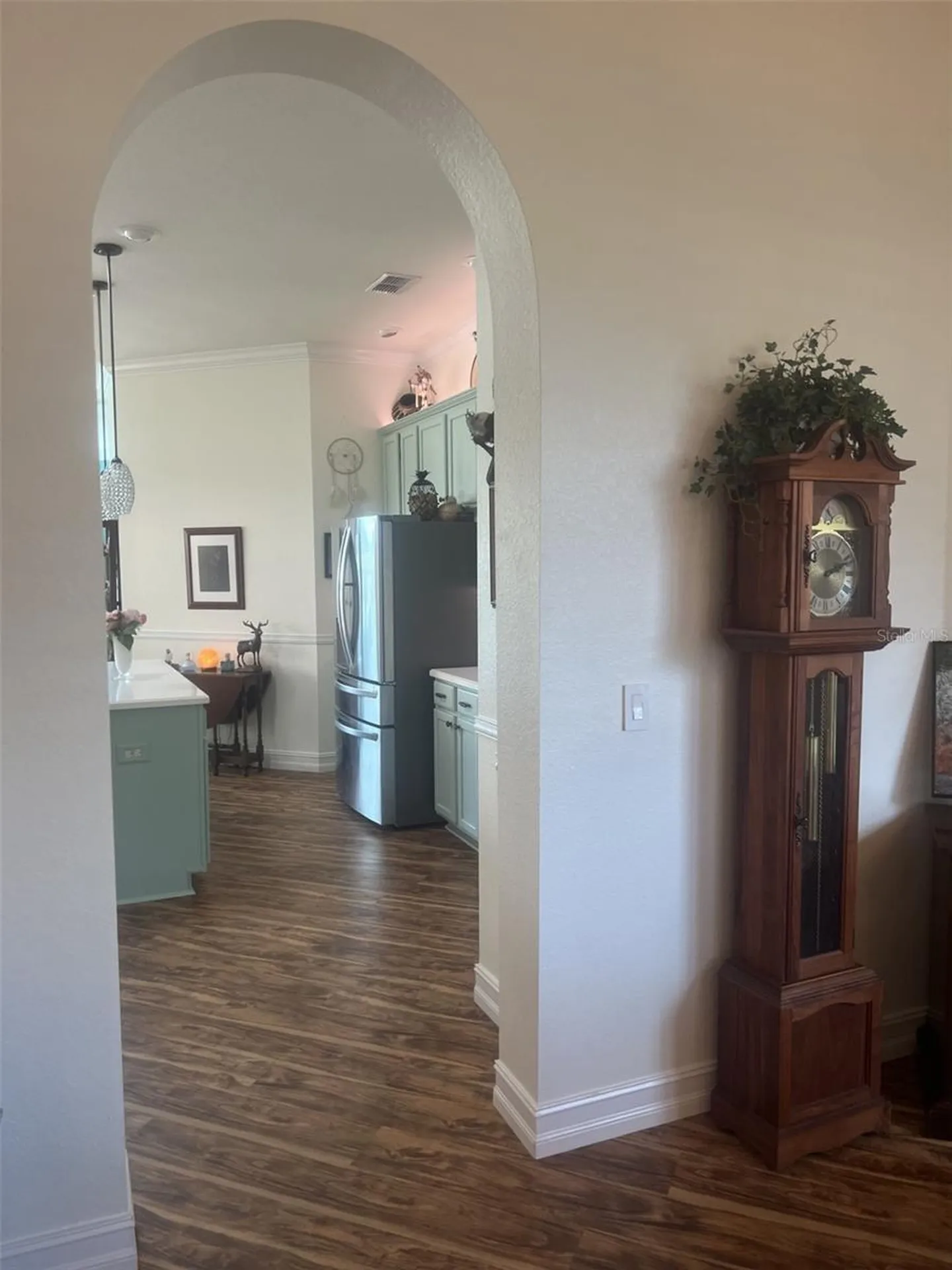 11750 SE 178th Street Summerfield FL 34491
