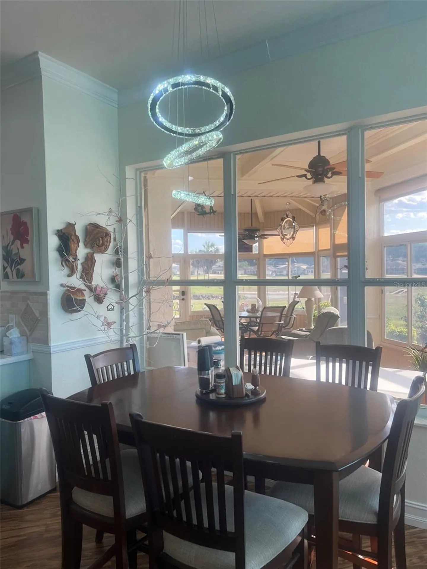 11750 SE 178th Street Summerfield FL 34491