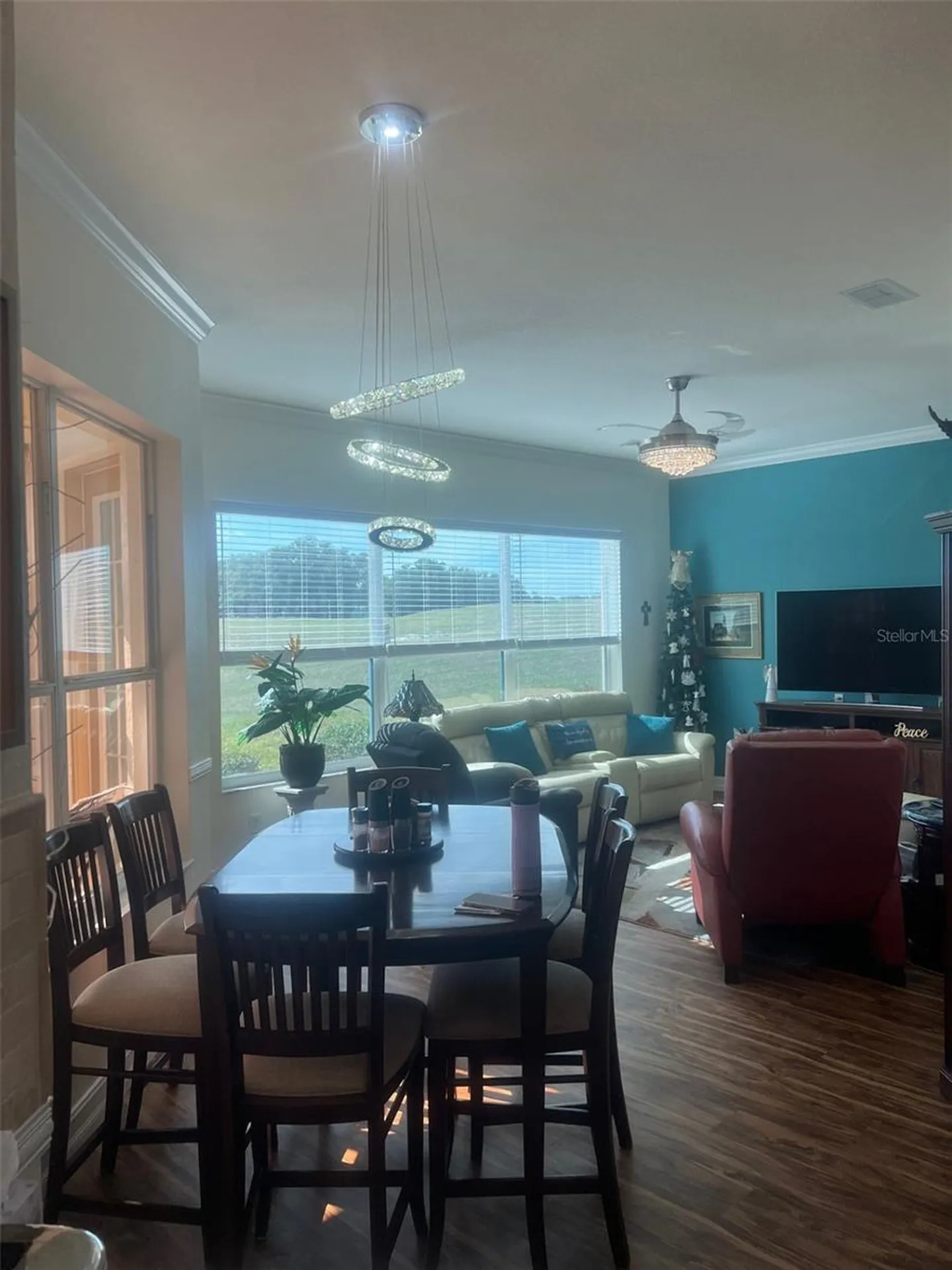 11750 SE 178th Street Summerfield FL 34491