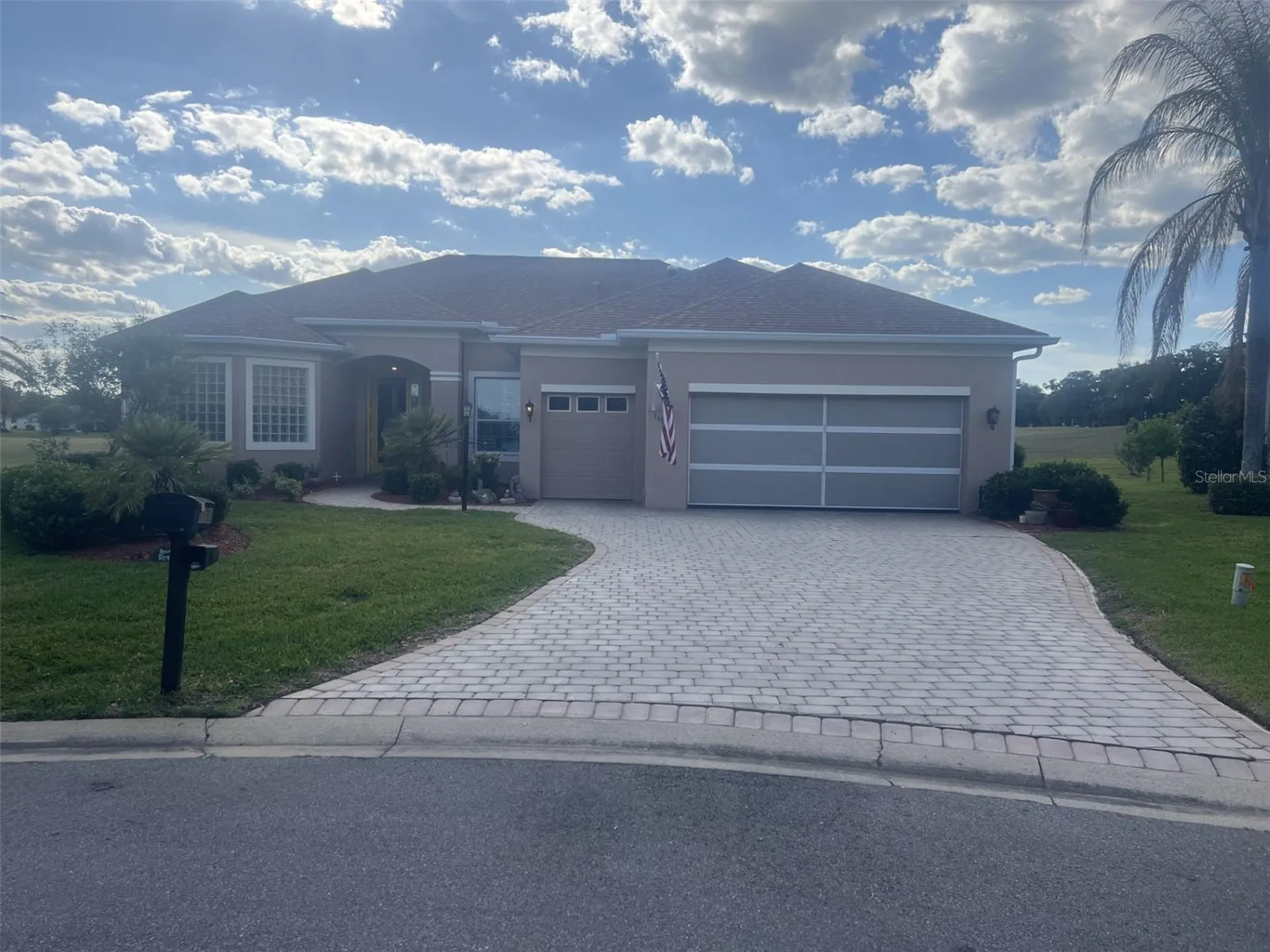 11750 SE 178th Street Summerfield FL 34491
