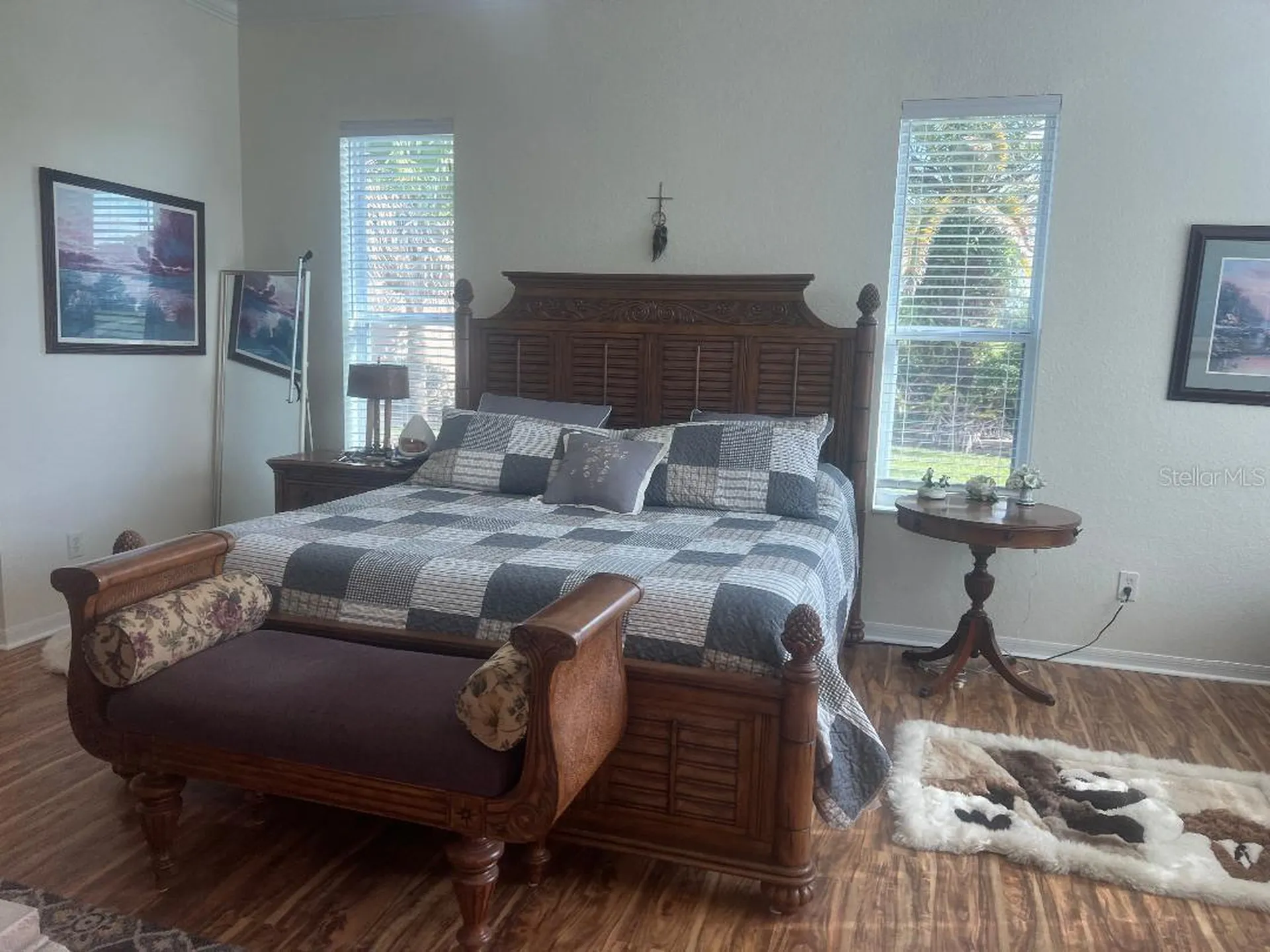 11750 SE 178th Street Summerfield FL 34491