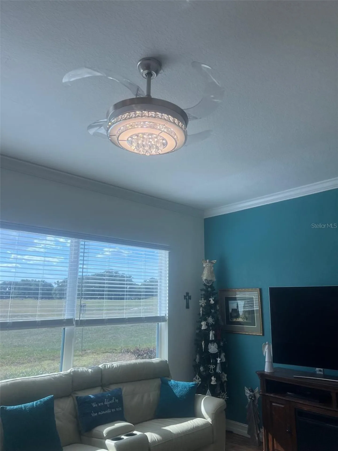11750 SE 178th Street Summerfield FL 34491
