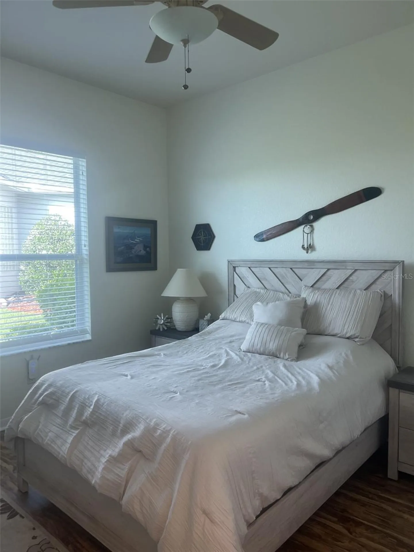 11750 SE 178th Street Summerfield FL 34491