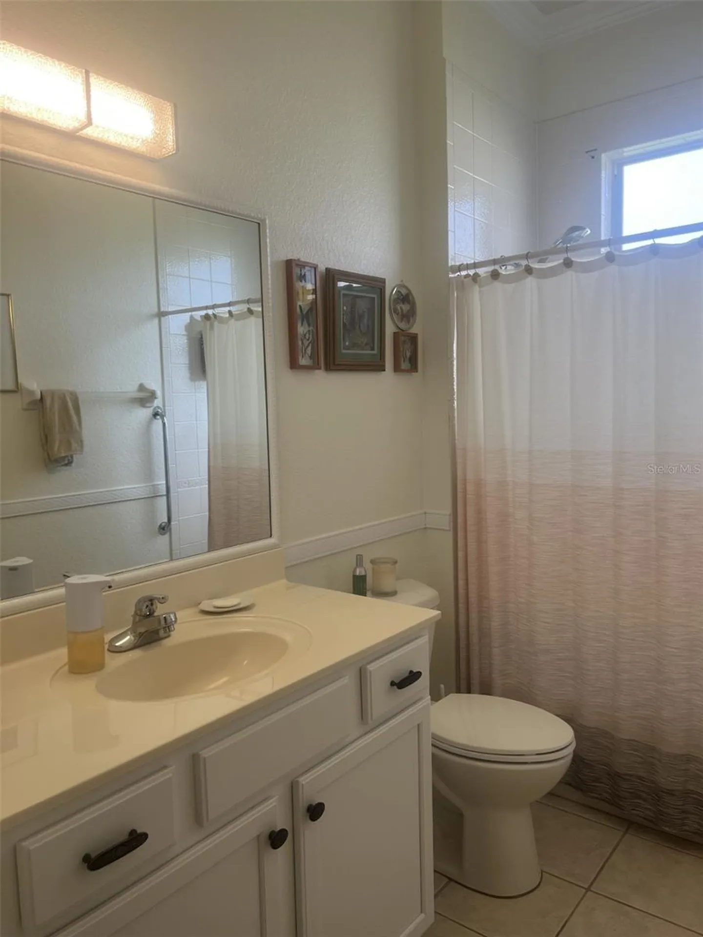 11750 SE 178th Street Summerfield FL 34491