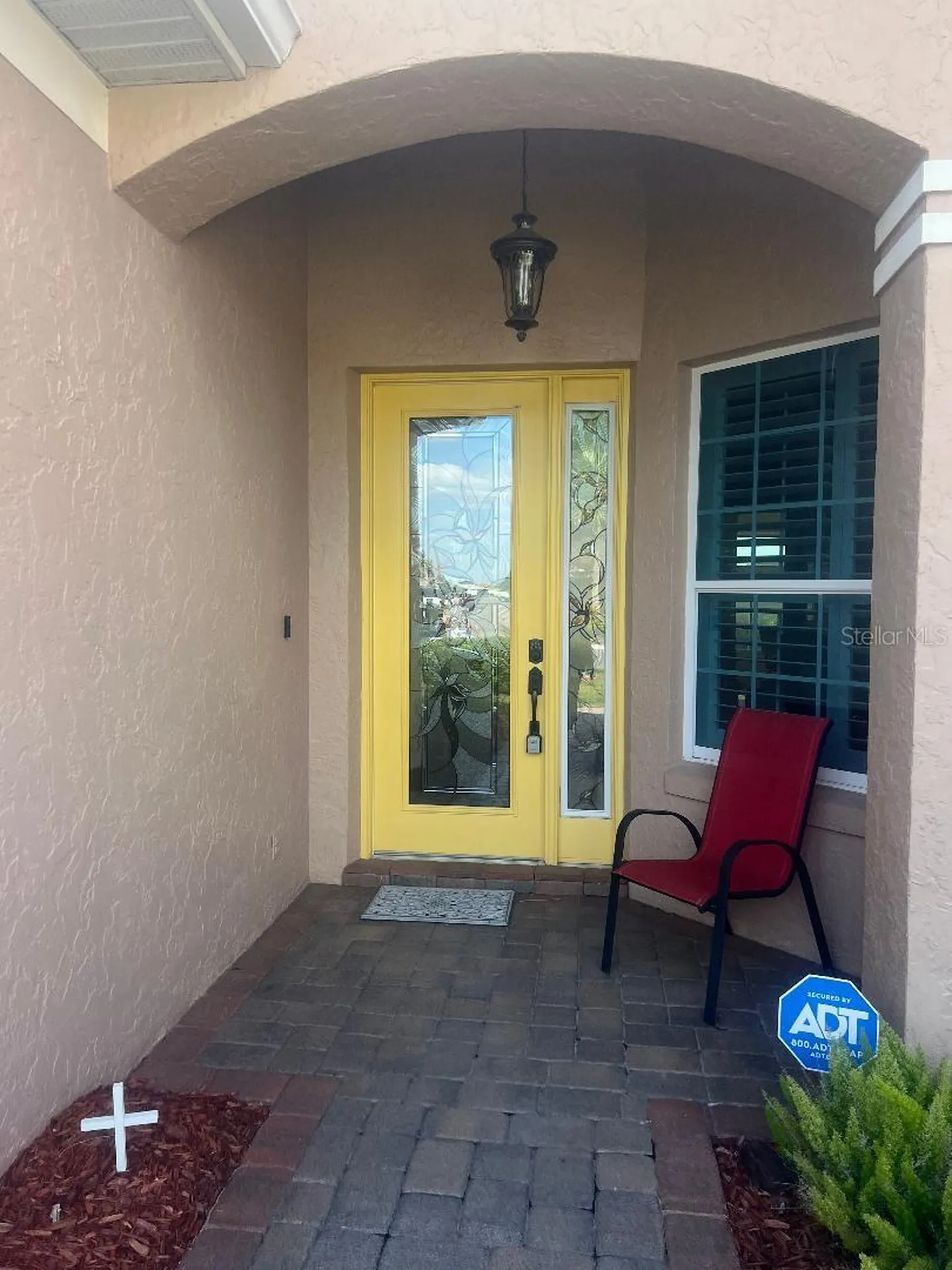 11750 SE 178th Street Summerfield FL 34491