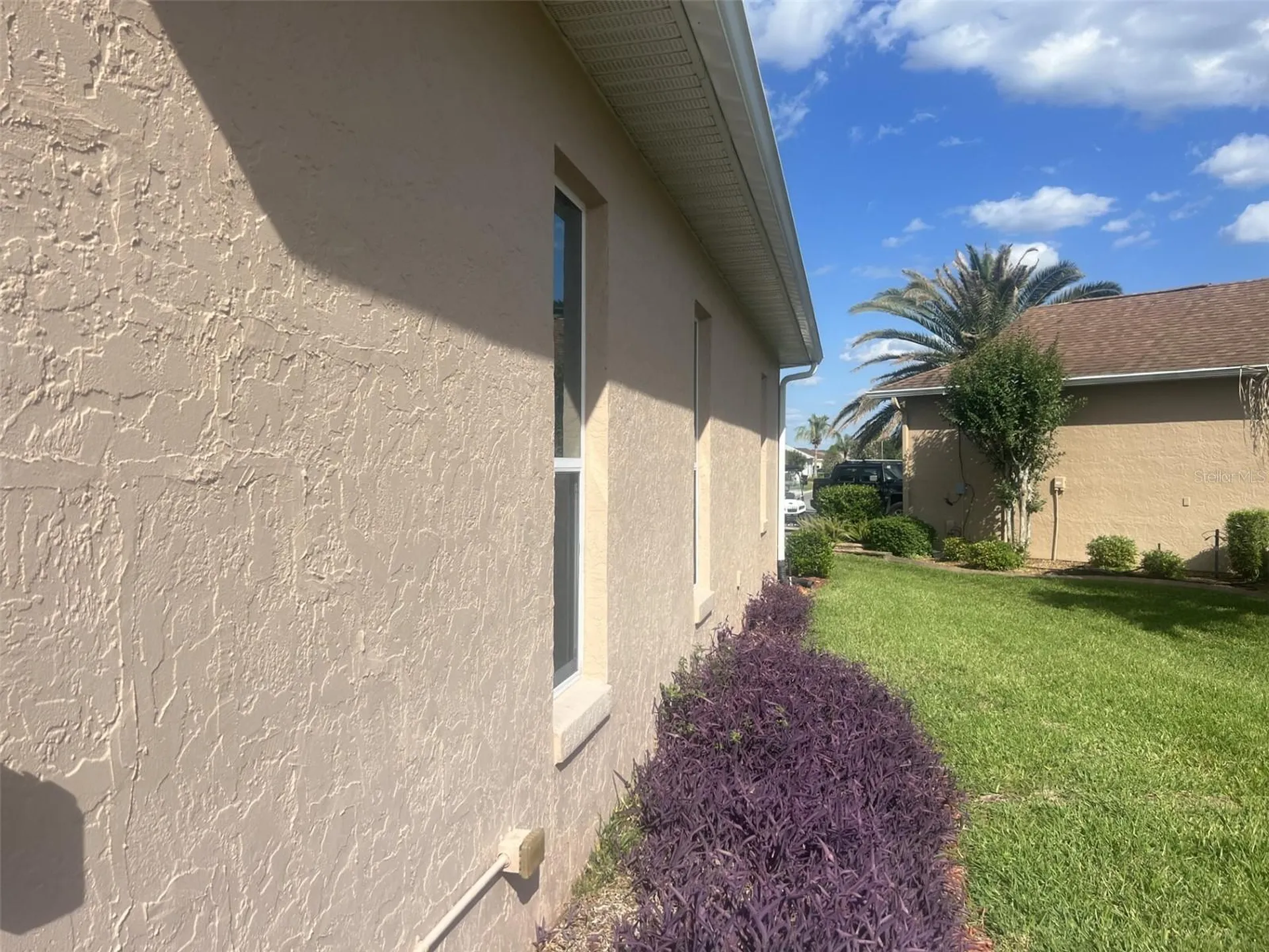 11750 SE 178th Street Summerfield FL 34491
