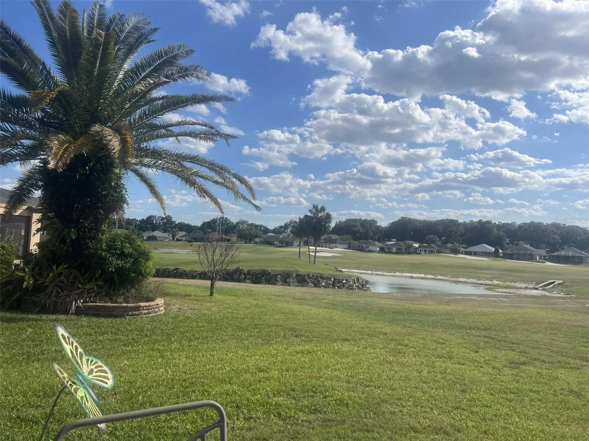 11750 SE 178th Street Summerfield FL 34491
