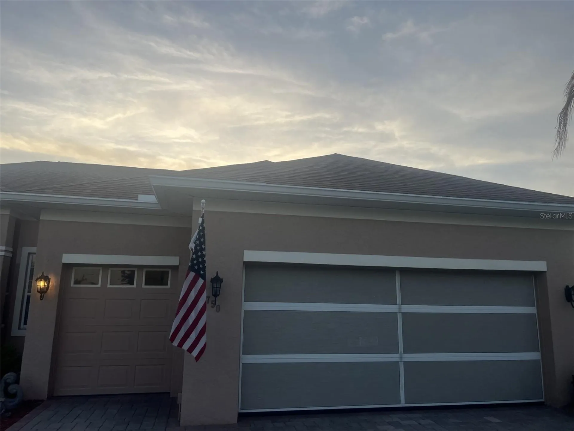 11750 SE 178th Street Summerfield FL 34491