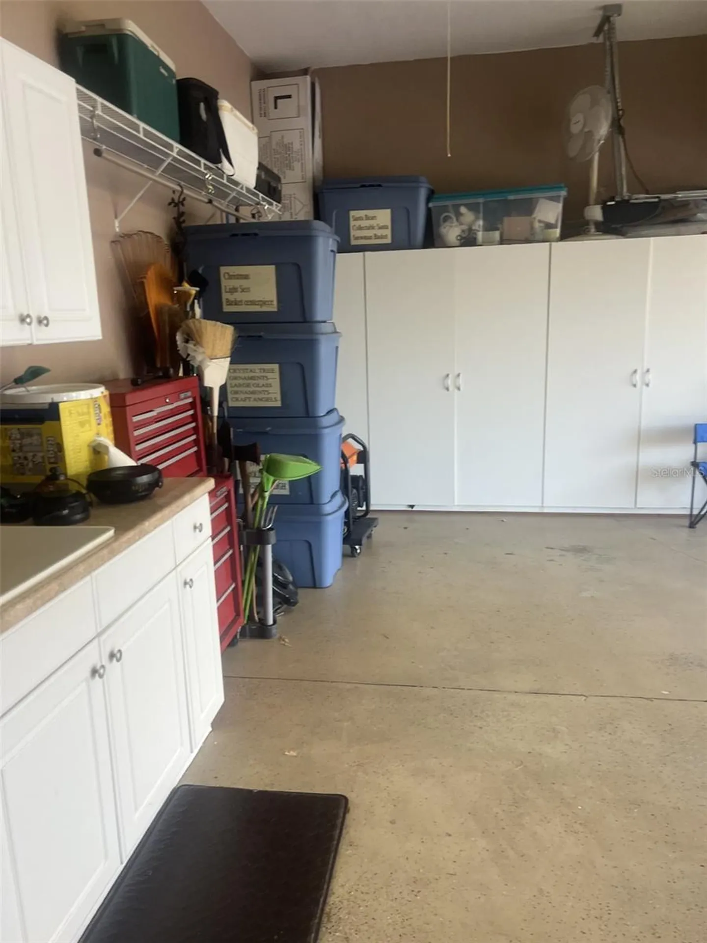 11750 SE 178th Street Summerfield FL 34491