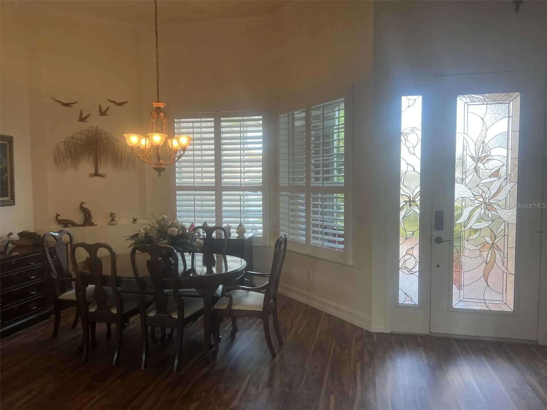 11750 SE 178th Street Summerfield FL 34491