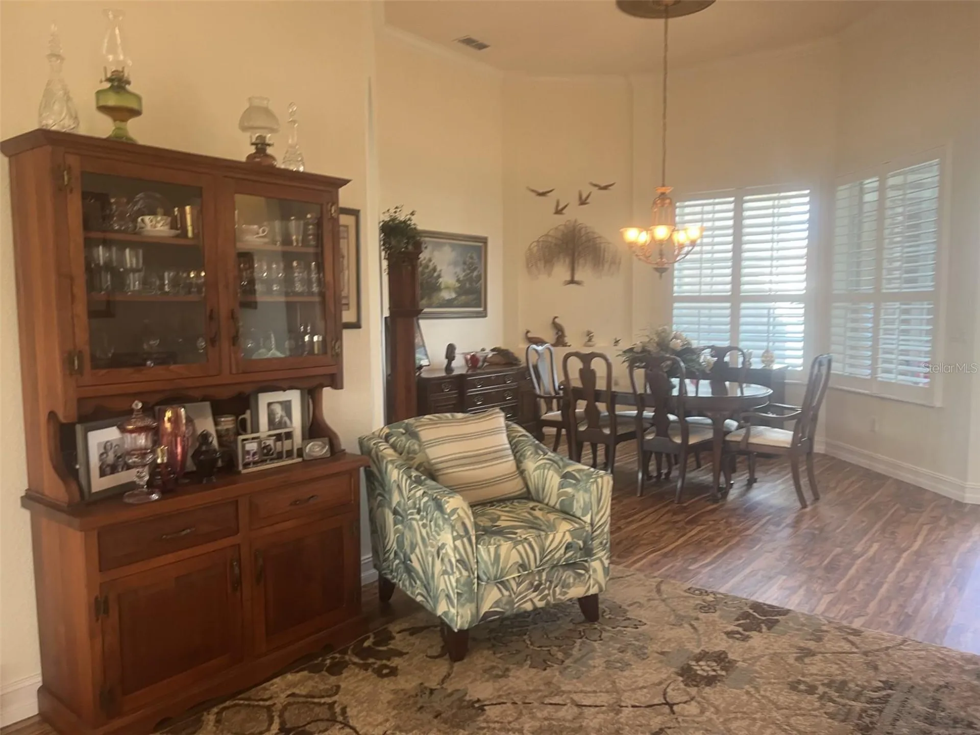 11750 SE 178th Street Summerfield FL 34491