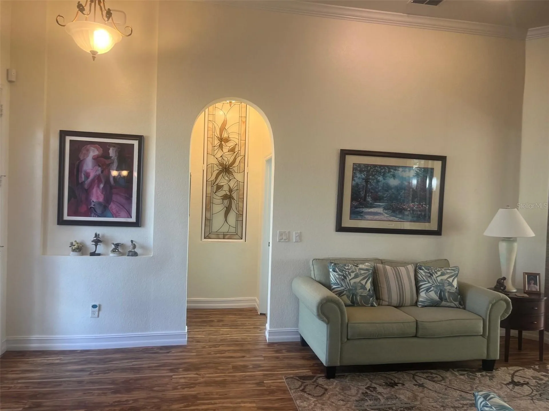 11750 SE 178th Street Summerfield FL 34491