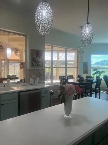11750 SE 178th Street Summerfield FL 34491