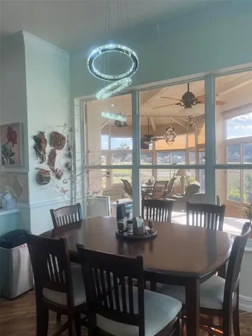 11750 SE 178th Street Summerfield FL 34491