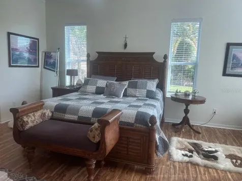 11750 SE 178th Street Summerfield FL 34491