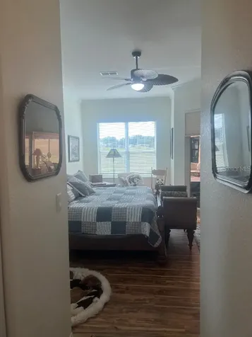 11750 SE 178th Street Summerfield FL 34491