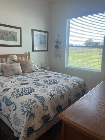 11750 SE 178th Street Summerfield FL 34491