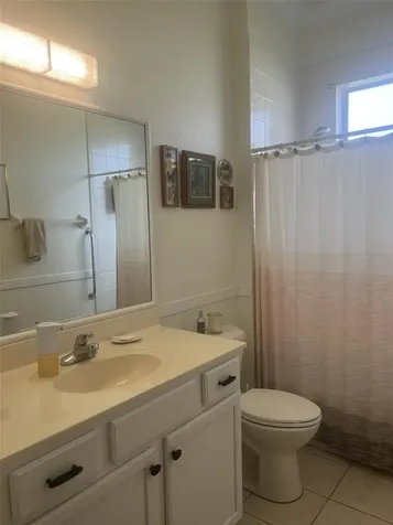 11750 SE 178th Street Summerfield FL 34491