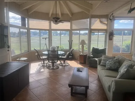 11750 SE 178th Street Summerfield FL 34491