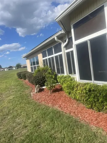 11750 SE 178th Street Summerfield FL 34491