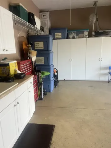 11750 SE 178th Street Summerfield FL 34491
