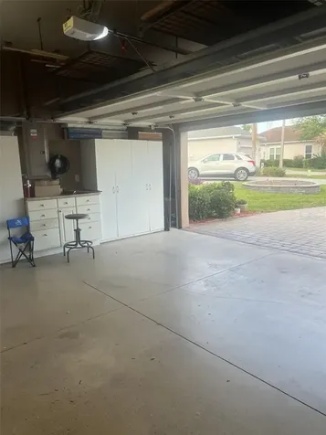 11750 SE 178th Street Summerfield FL 34491