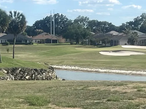 11750 SE 178th Street Summerfield FL 34491