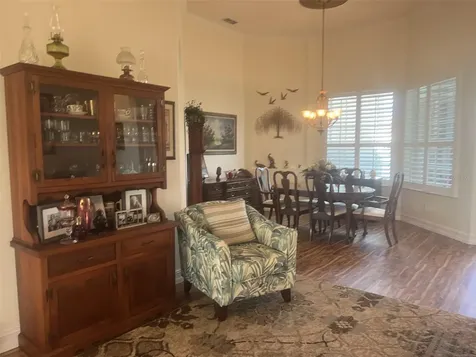 11750 SE 178th Street Summerfield FL 34491