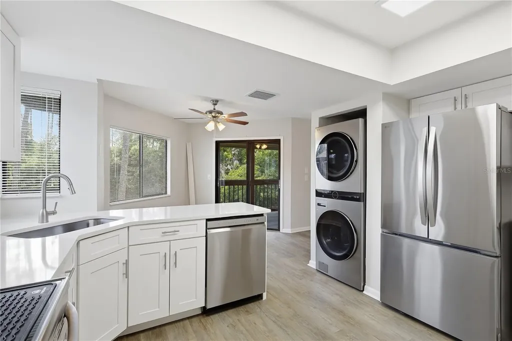 16 Hembury Lane Palm Coast FL 32137