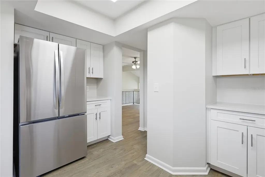 16 Hembury Lane Palm Coast FL 32137