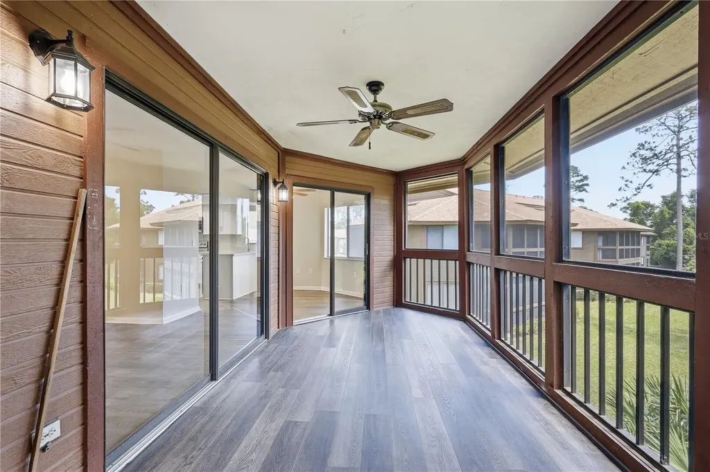 16 Hembury Lane Palm Coast FL 32137
