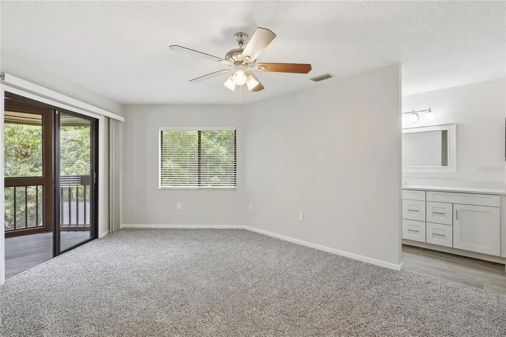 16 Hembury Lane Palm Coast FL 32137