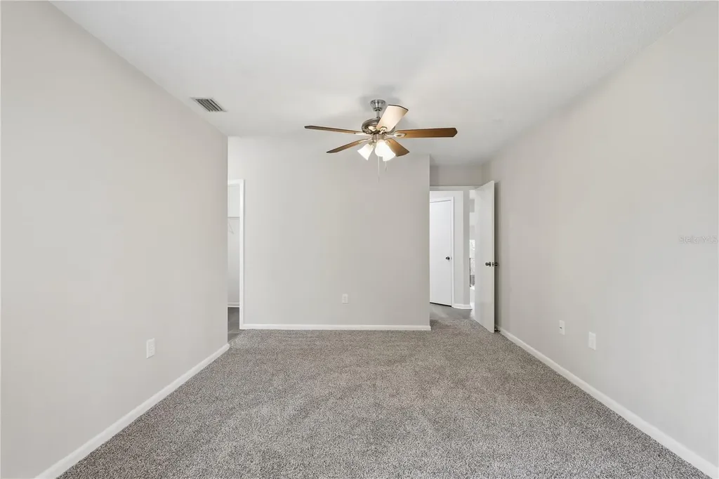16 Hembury Lane Palm Coast FL 32137