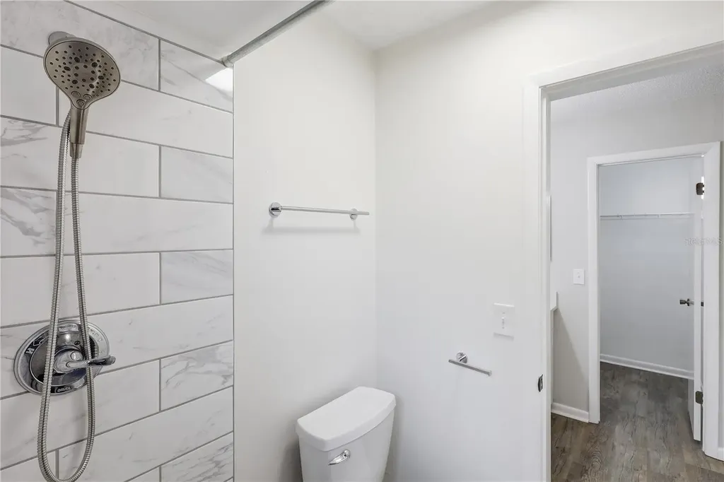 16 Hembury Lane Palm Coast FL 32137