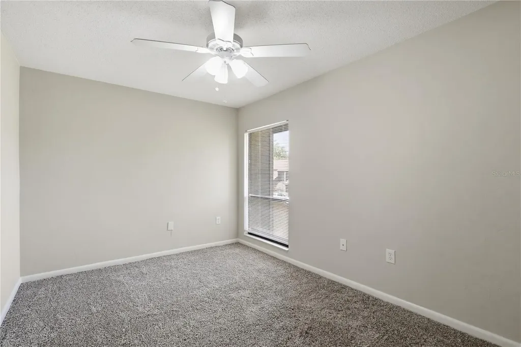 16 Hembury Lane Palm Coast FL 32137