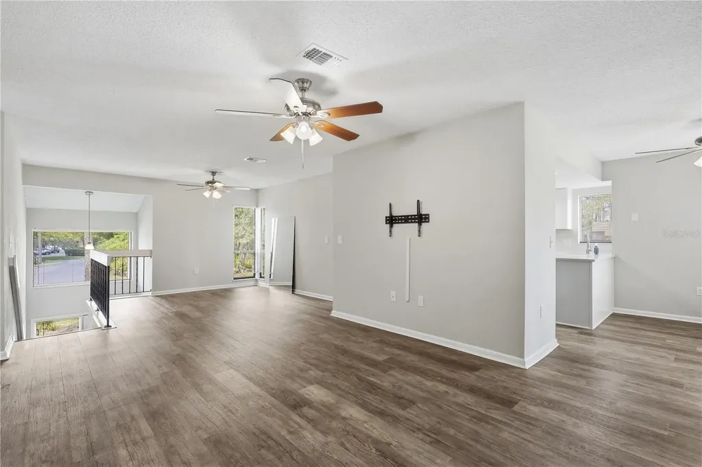 16 Hembury Lane Palm Coast FL 32137