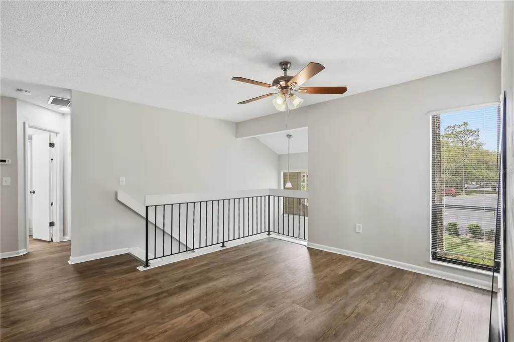 16 Hembury Lane Palm Coast FL 32137