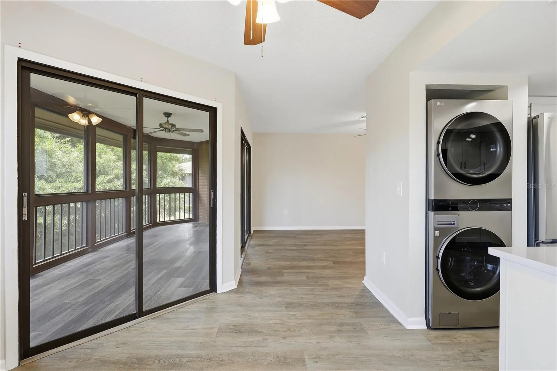 16 Hembury Lane Palm Coast FL 32137