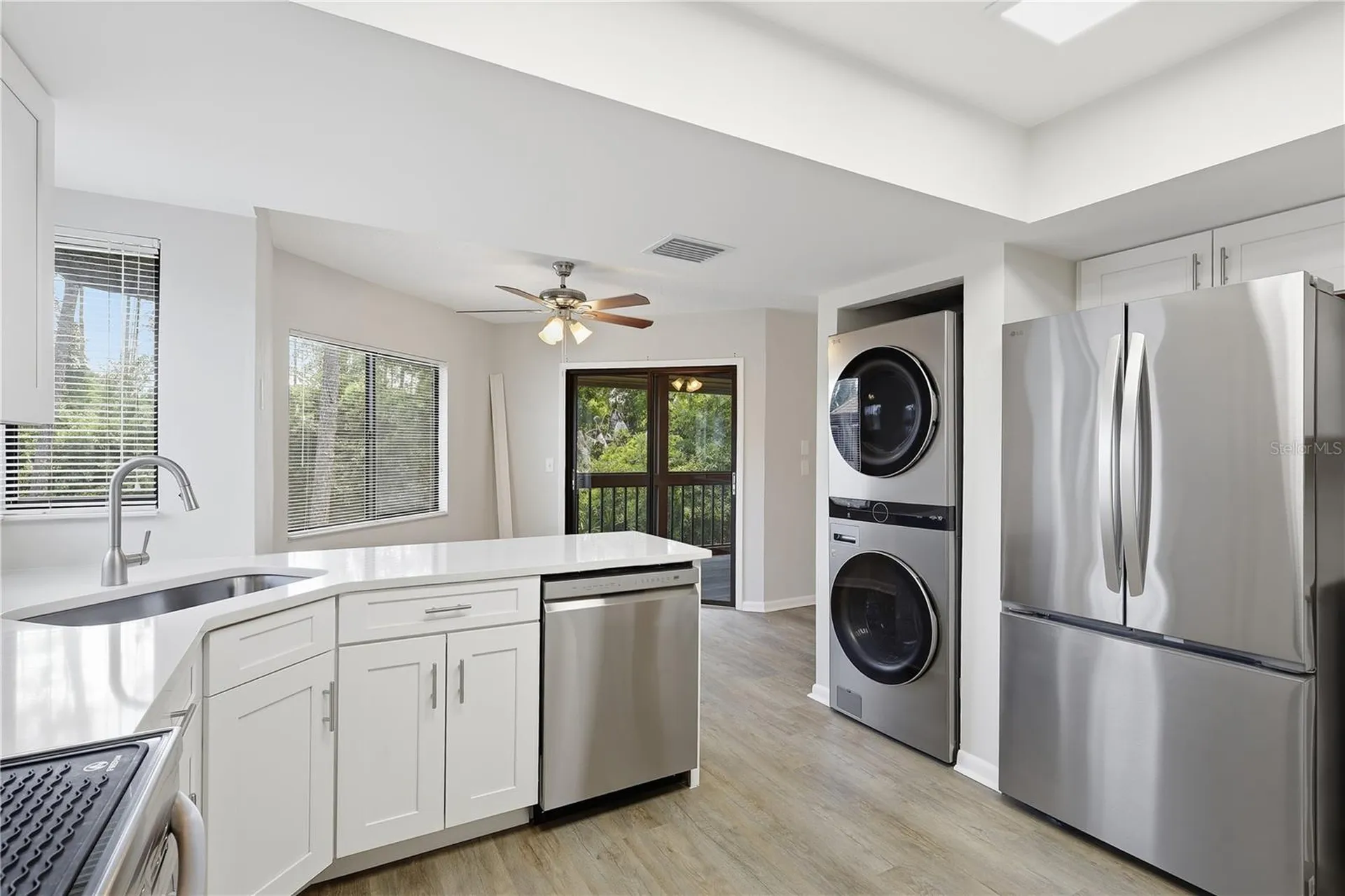 16 Hembury Lane Palm Coast FL 32137