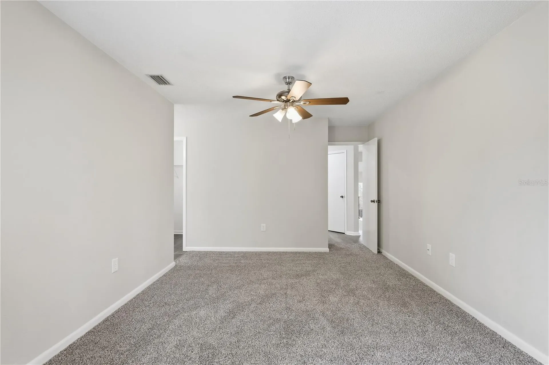 16 Hembury Lane Palm Coast FL 32137