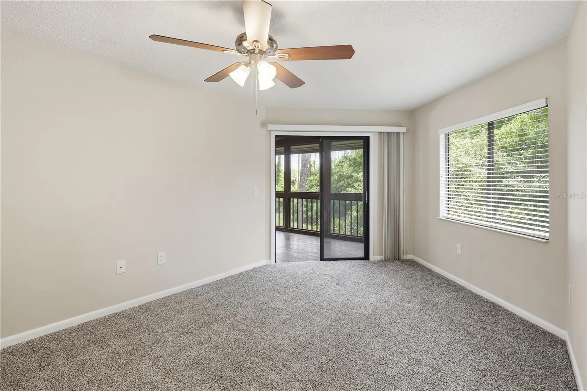 16 Hembury Lane Palm Coast FL 32137