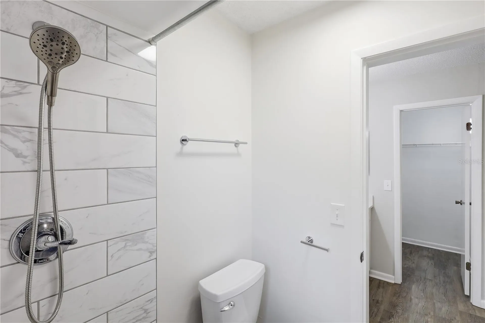 16 Hembury Lane Palm Coast FL 32137